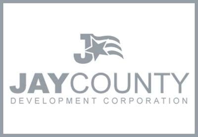 Developer contracted for housing project in Dunkirk | News | thecr.com