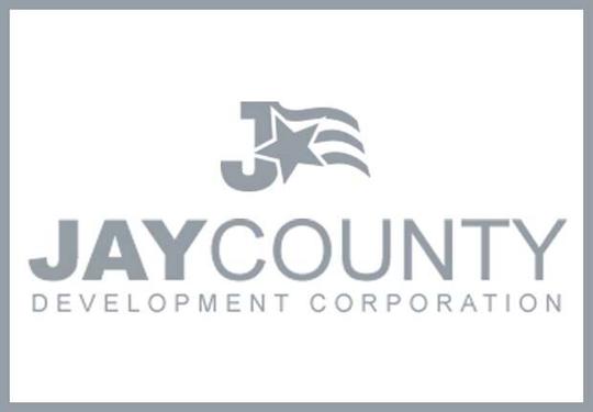 Developer contracted for housing project in Dunkirk | News | thecr.com