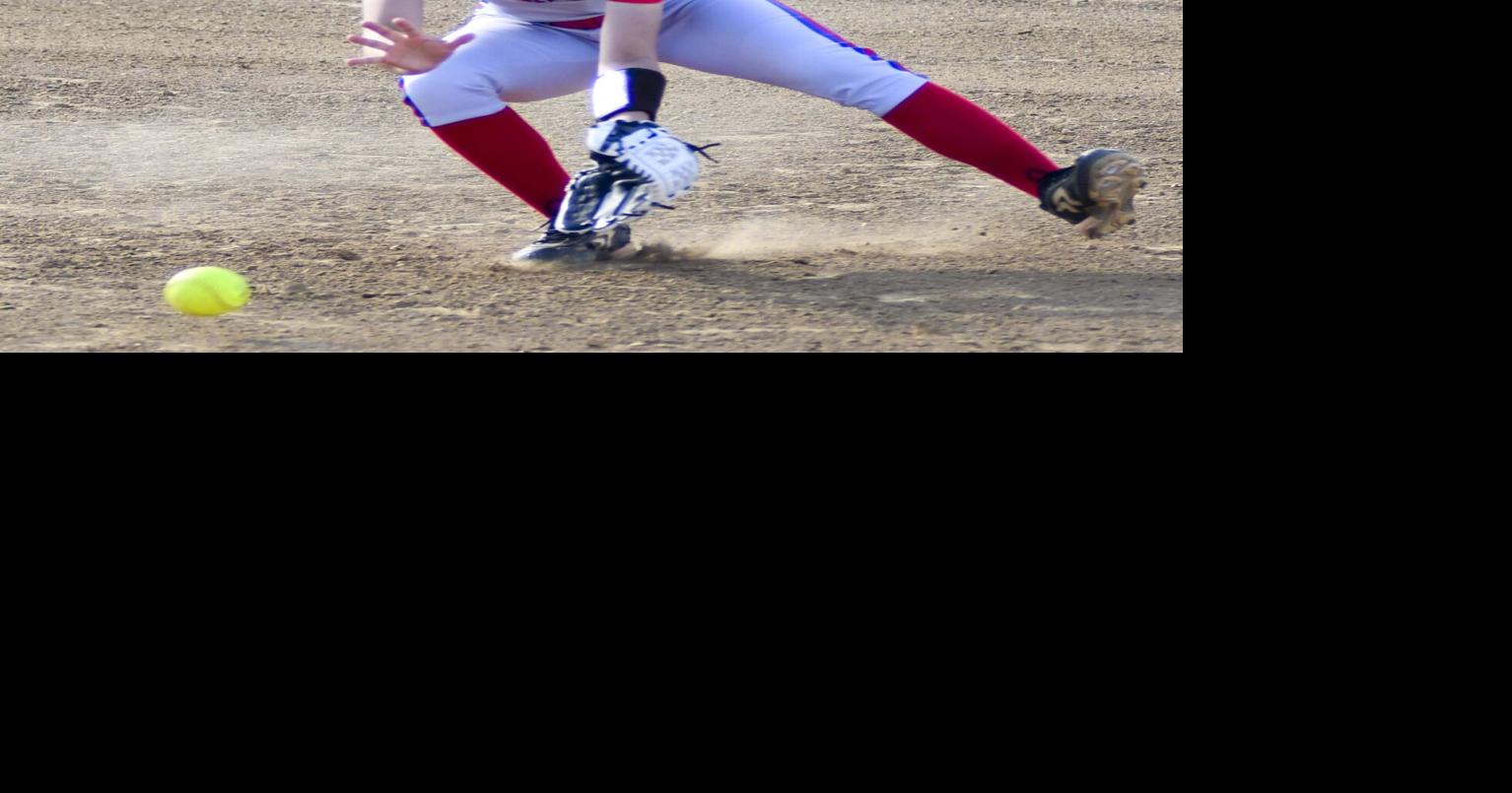 Jay County softball at Norwell (4/17/2026) | Multimedia | thecr.com