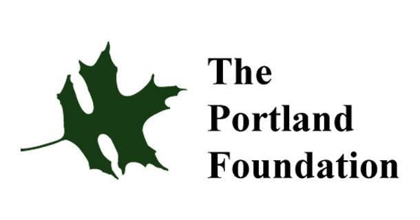 GIFT IX offers funding for local projects through foundation