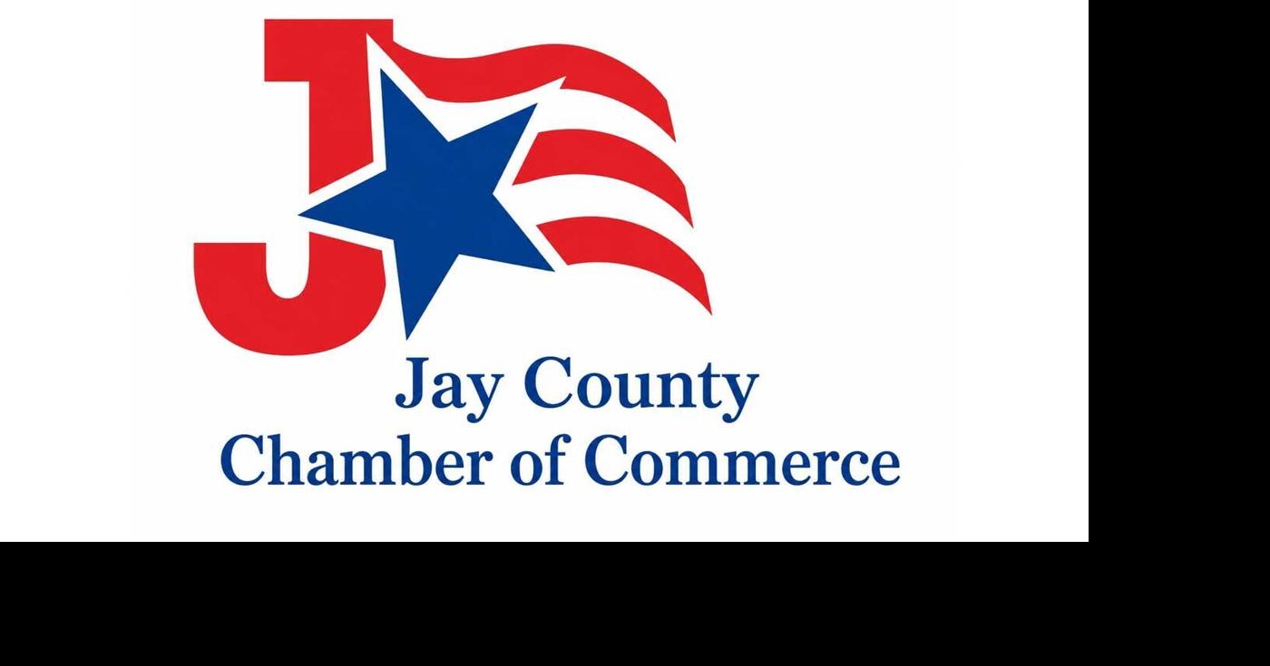 Nominations are open for the revamped chamber awards