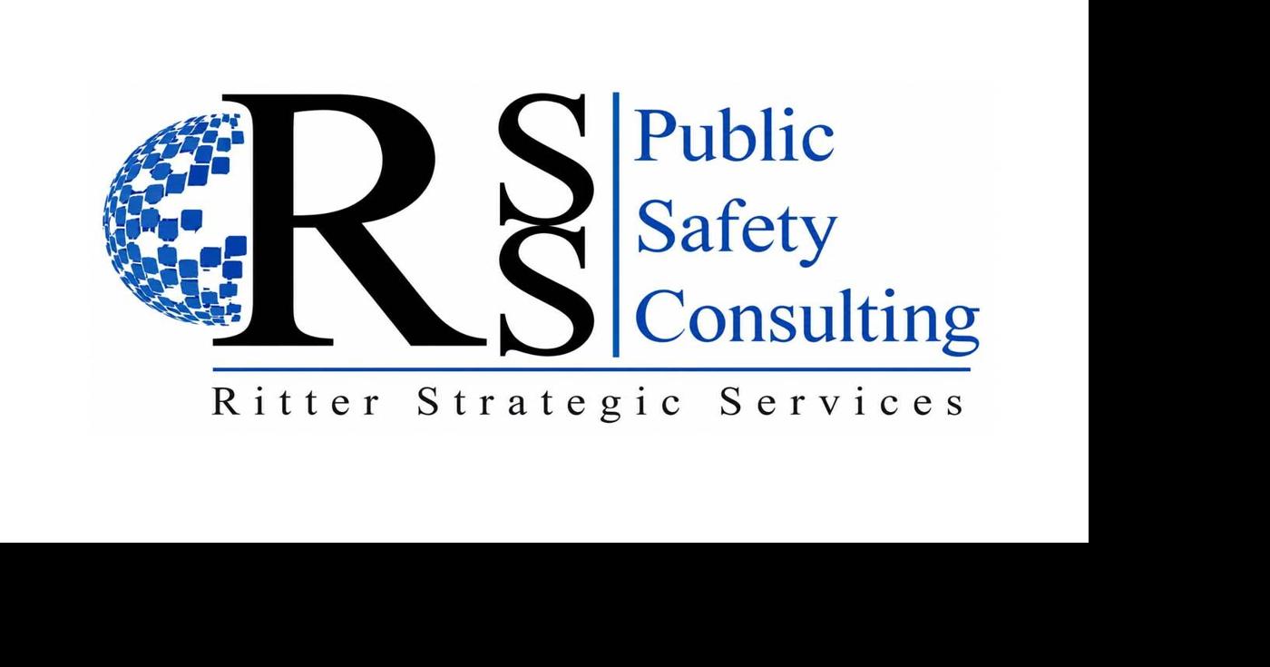 Study: Dispatch consolidation could improve service