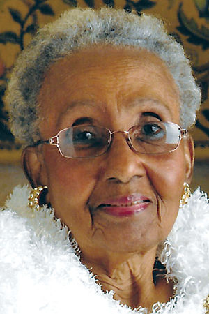 Beatrice D. Raymond Obituaries thedailyiberian