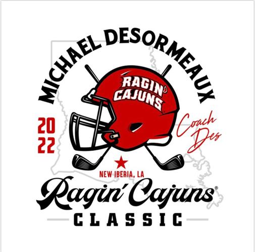 Ragin' Cajuns Announce Clear Bag Policy - Louisiana Ragin' Cajuns