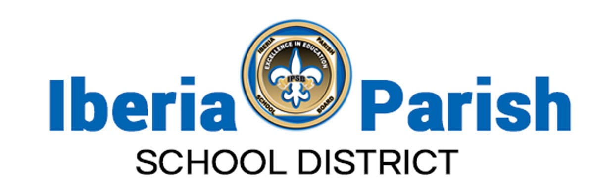 Iberia school board approves district summer program course | Local News Stories | thedailyiberian.com
