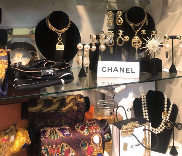Top 5 Luxury Items People Are Willing to Spend Money On 