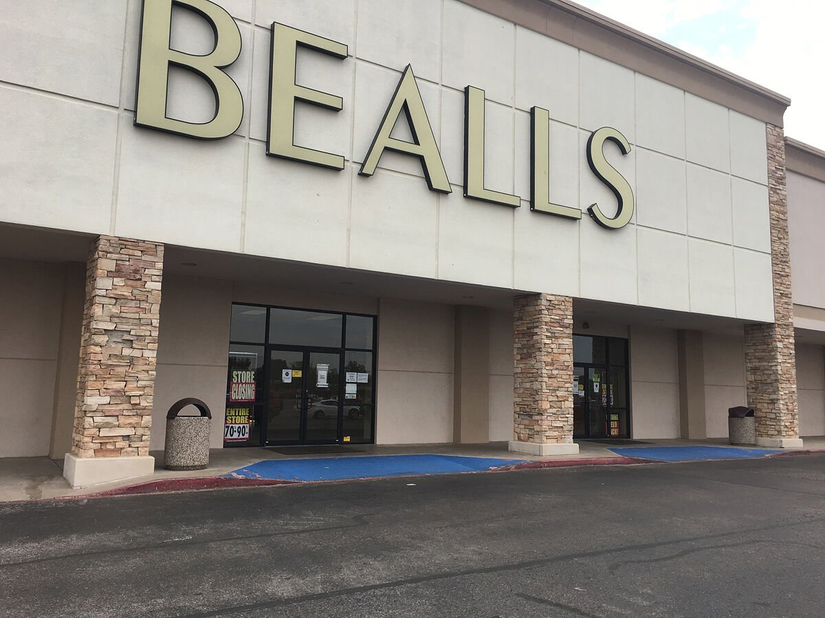 Do You Remember Bealls Department Store Was An Outlet For Many Locals   5fc2fcb78190d.image 