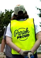 The facts and figures behind Parish Proud