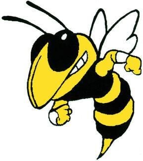 NISH Yellow Jackets release 2022/23 Football Schedule | Local Sports News | thedailyiberian.com