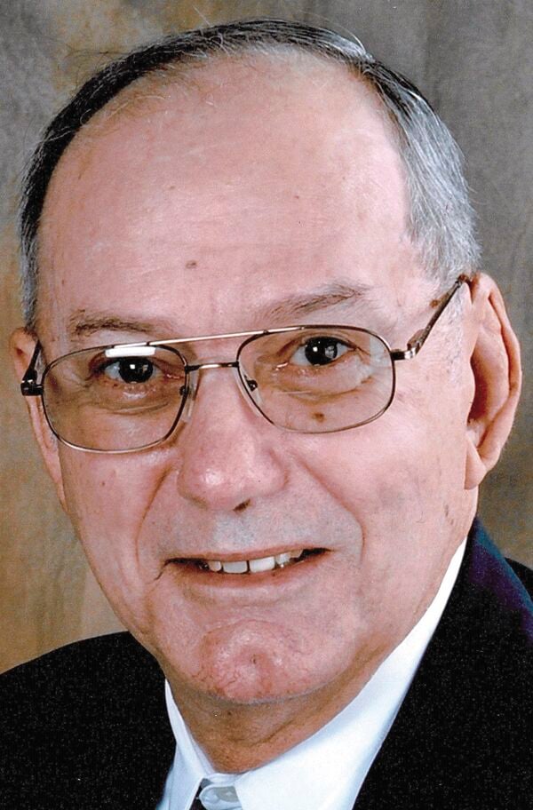 Durphy Joseph Landry Obituaries thedailyiberian