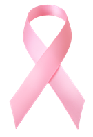 Breast Cancer Myths – Busted for Good