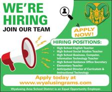 FANCY FEATHER FARM | Food & Produce | thedailyreview.com