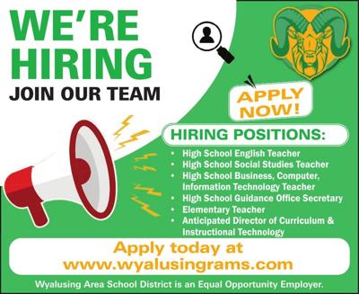 FANCY FEATHER FARM | Food & Produce | thedailyreview.com