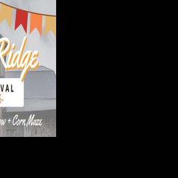 Maple Ridge’s Fall Festival returning late October | Local/Regional ...