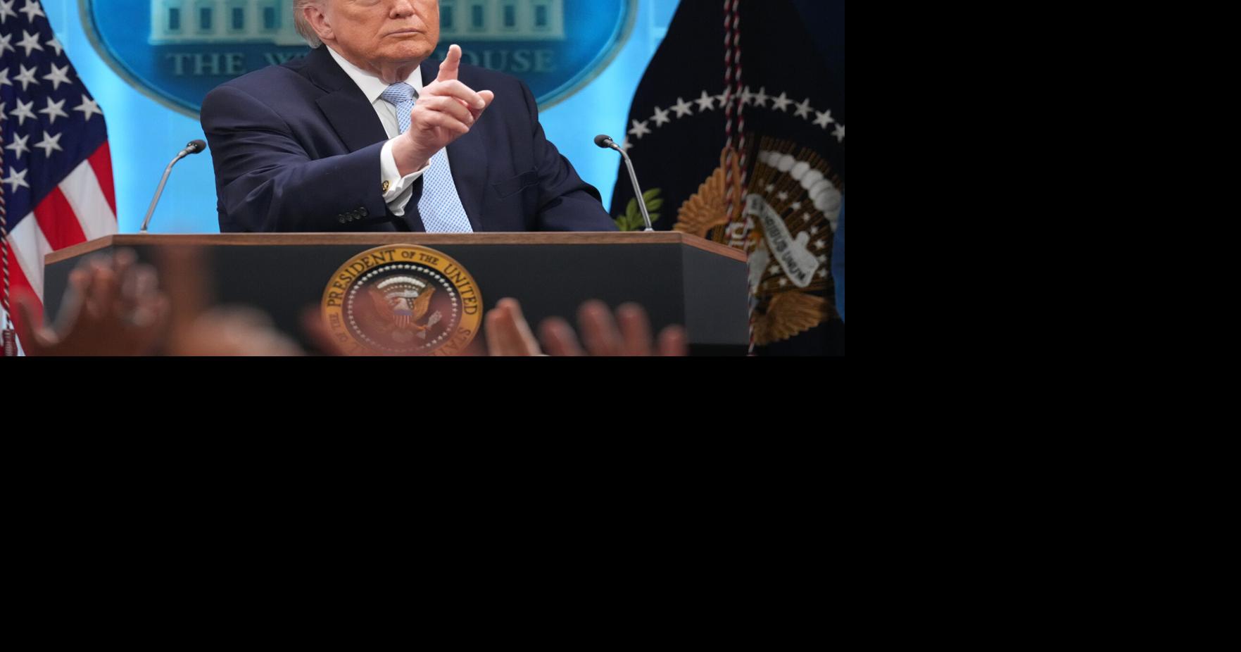 US Election 2026 Iran Anniversary
