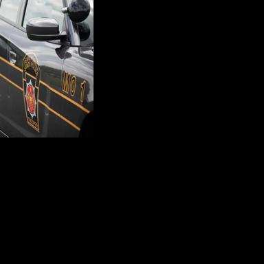 Canton woman killed in single vehicle crash