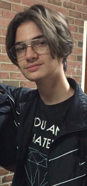 CYS reports missing teen