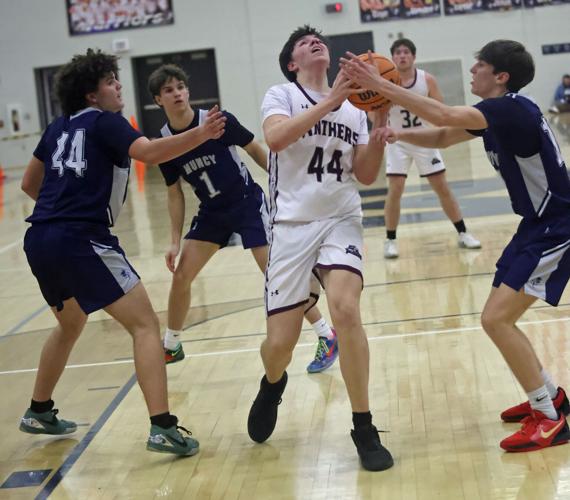 Year in Review: The 10 best games of the 2025-26 season