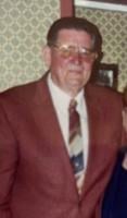 Robert G. Fleck