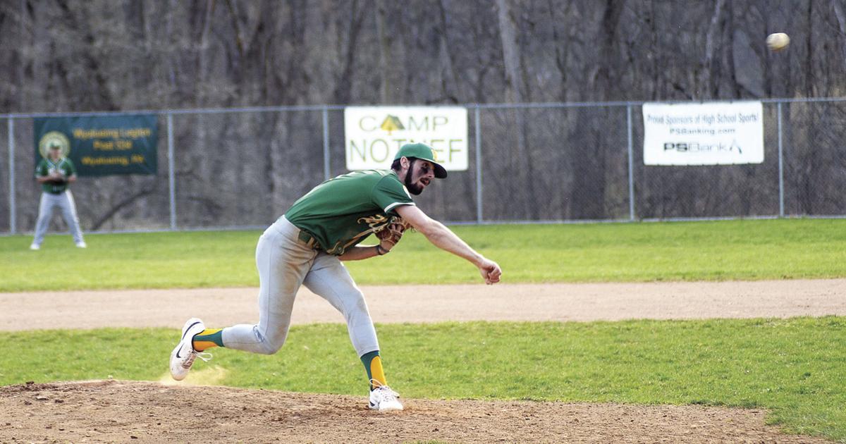 Hugo Costa Rams Hugo, Rams take down Trojans | Sports | thedailyreview.com