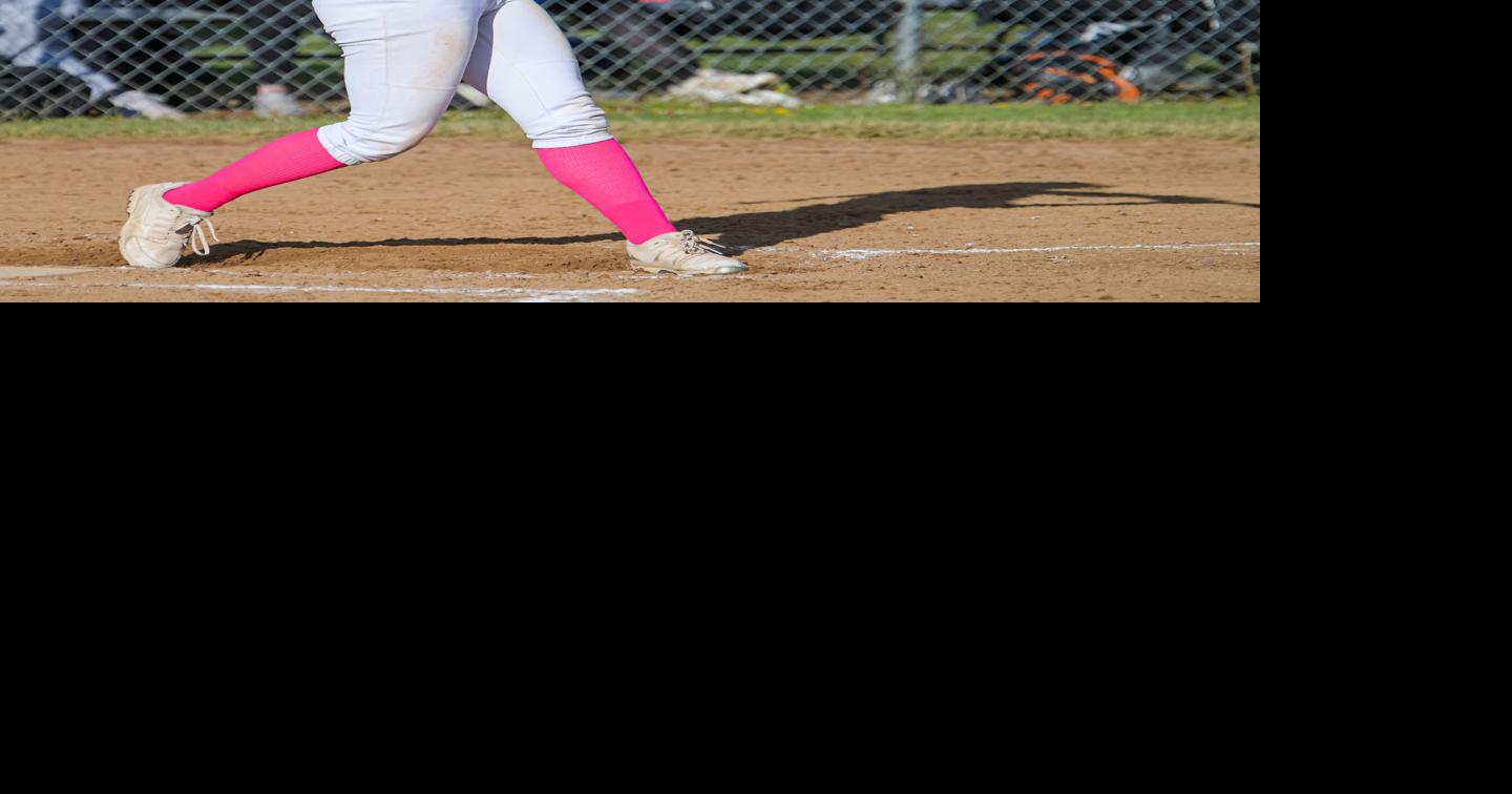 Softball Roundup: Troy races past Athens | Sports | thedailyreview.com