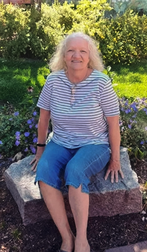 Jean Reeves Bonnie Jean Reeves Monahan | Obituaries | thedailyreview.com
