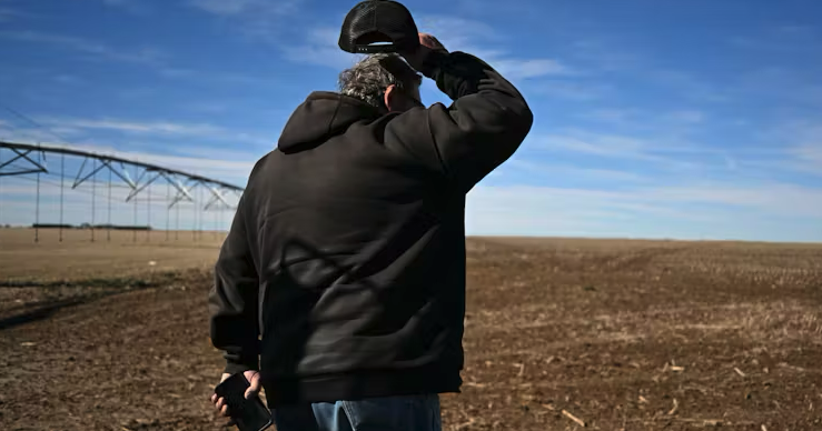 Farmer