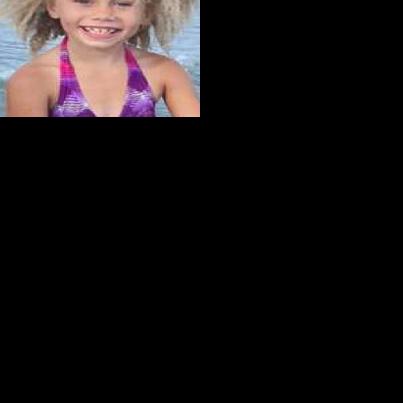 Avery Grace Roehrig, 8 | Obituaries | thedailyreview.com