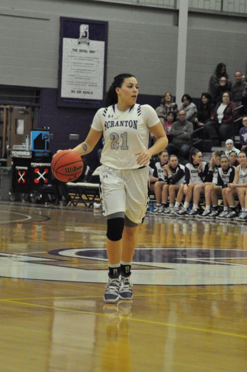 Girls 18 Sports Thedailyreview Com