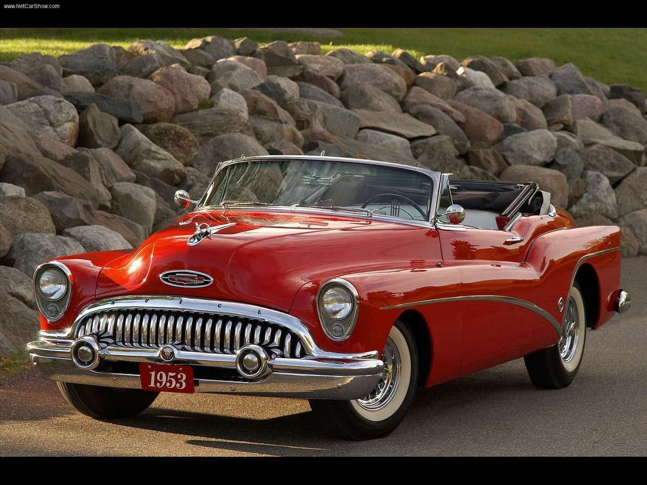 Readers rides: beautiful 1971 Buick Skylark convertible | Arts