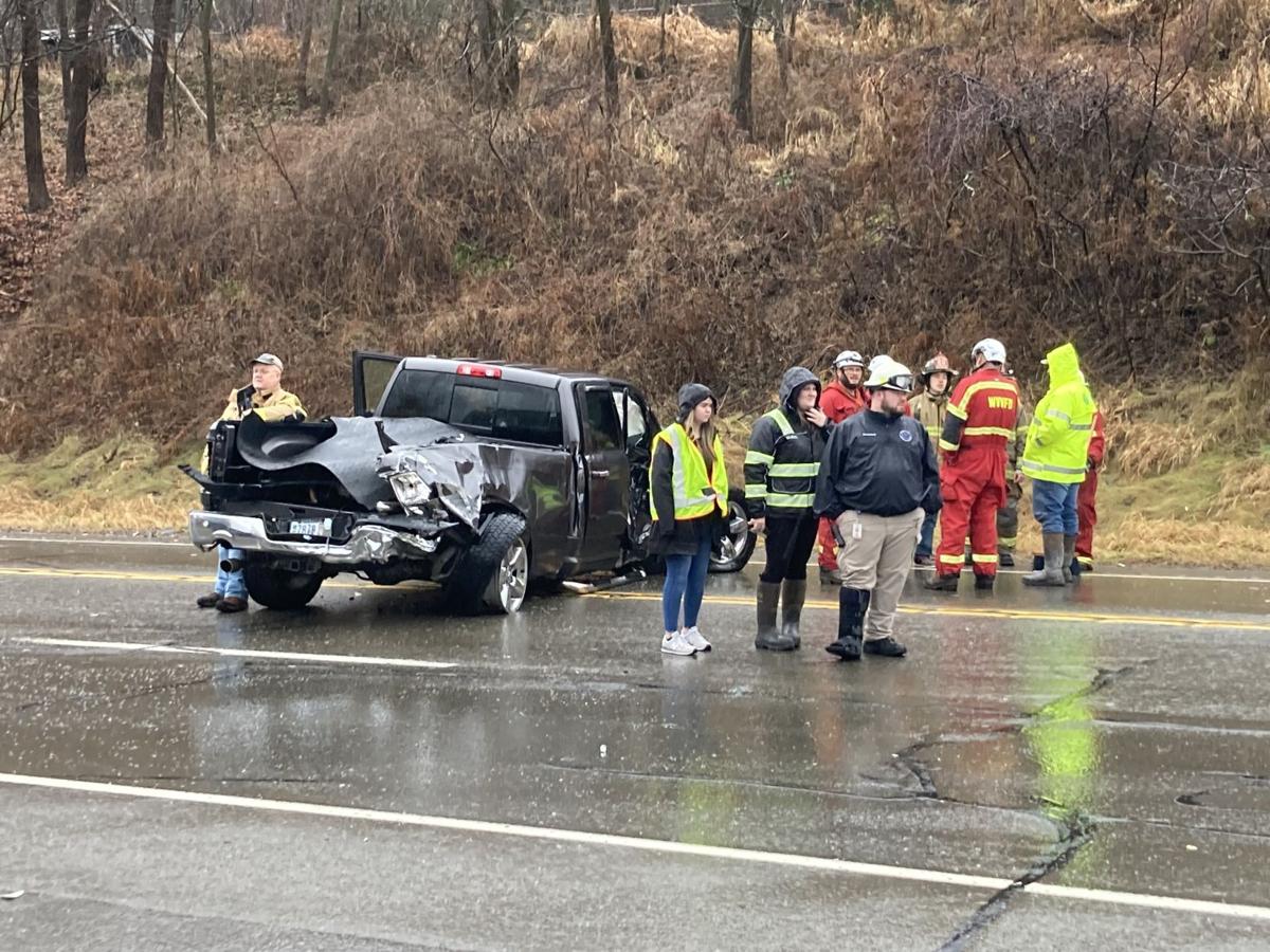 Page A3 Digital Edition