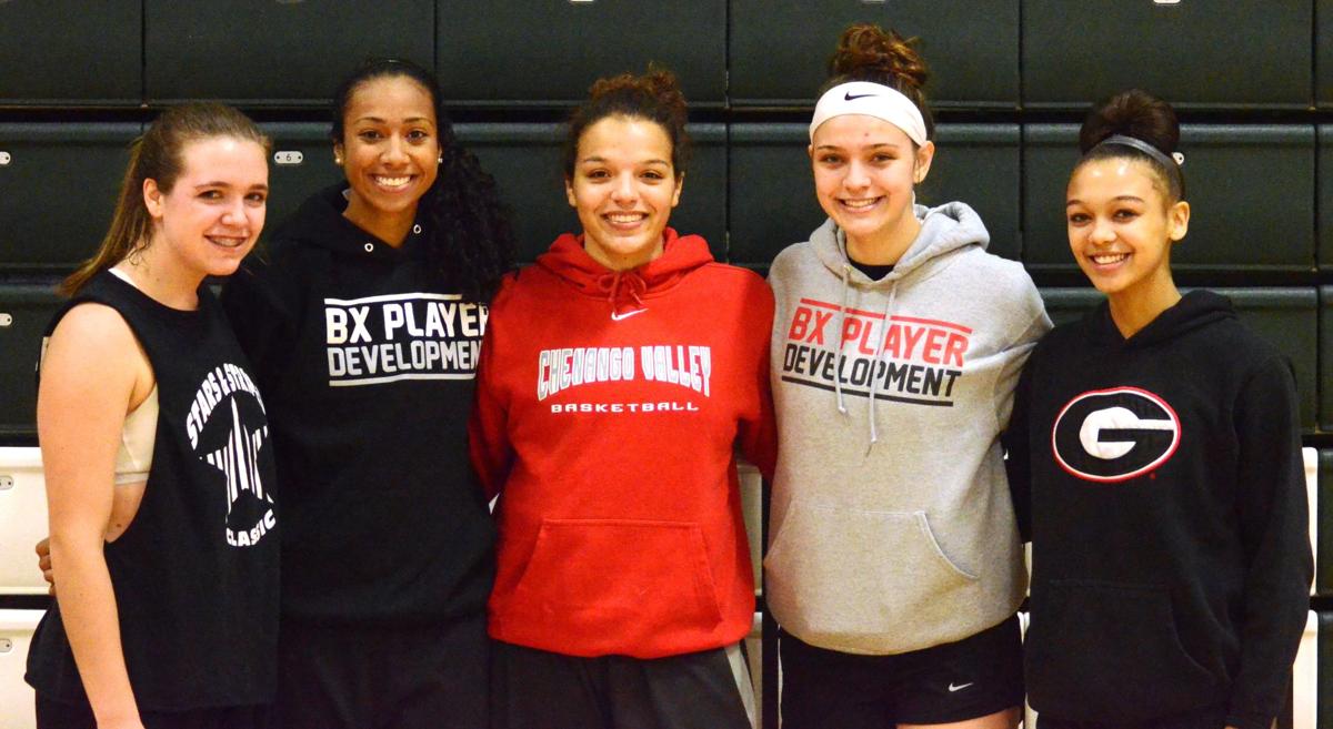 Express Route To Success Former Troy Standout Gentile Ready To