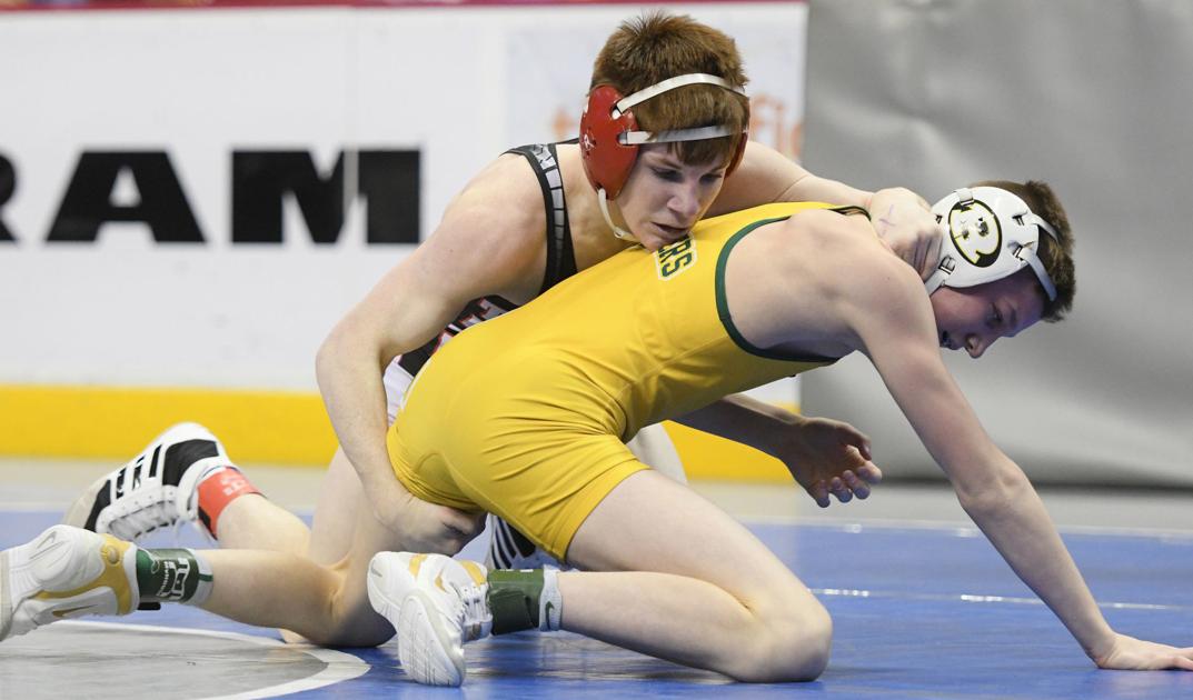Seymour Notches 100th Career Win For Troy Sports Thedailyreview Com