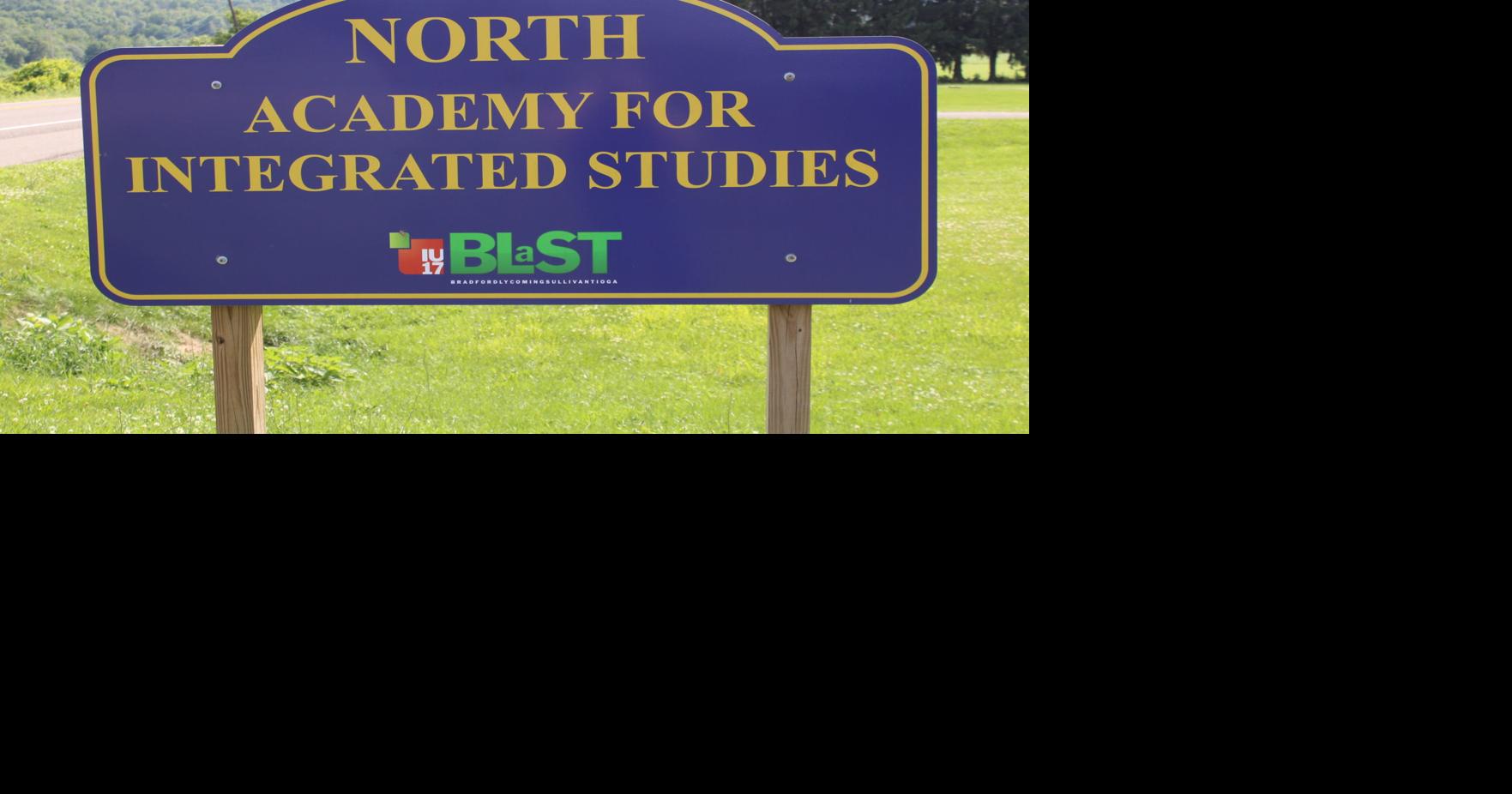 BLaST IU 17 offers a helping hand in storm recovery Local/Regional