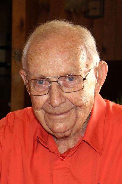Roy W Cummings Sr Obituaries Thedailyreview Com