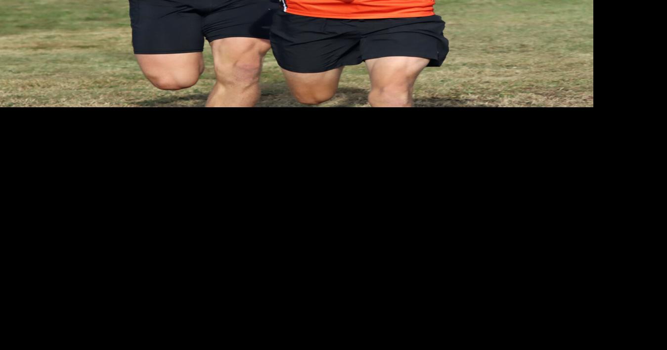 Tuesday Roundup: Towanda boys, girls top Sayre and NEB | Sports