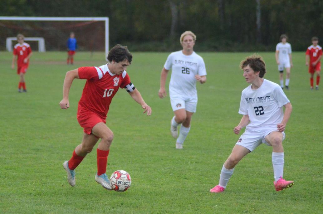 Page A9 Digital Edition