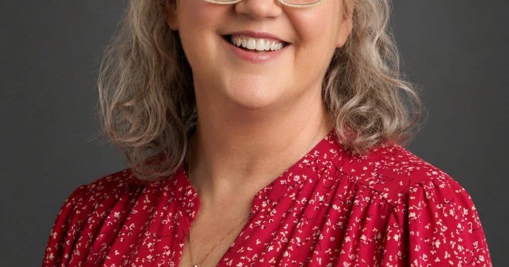 Lissa Clayborn taking over as Bradford County United Way Executive Director