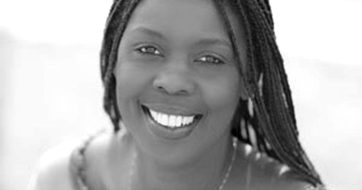 The state of Black progress - Vimarsana News