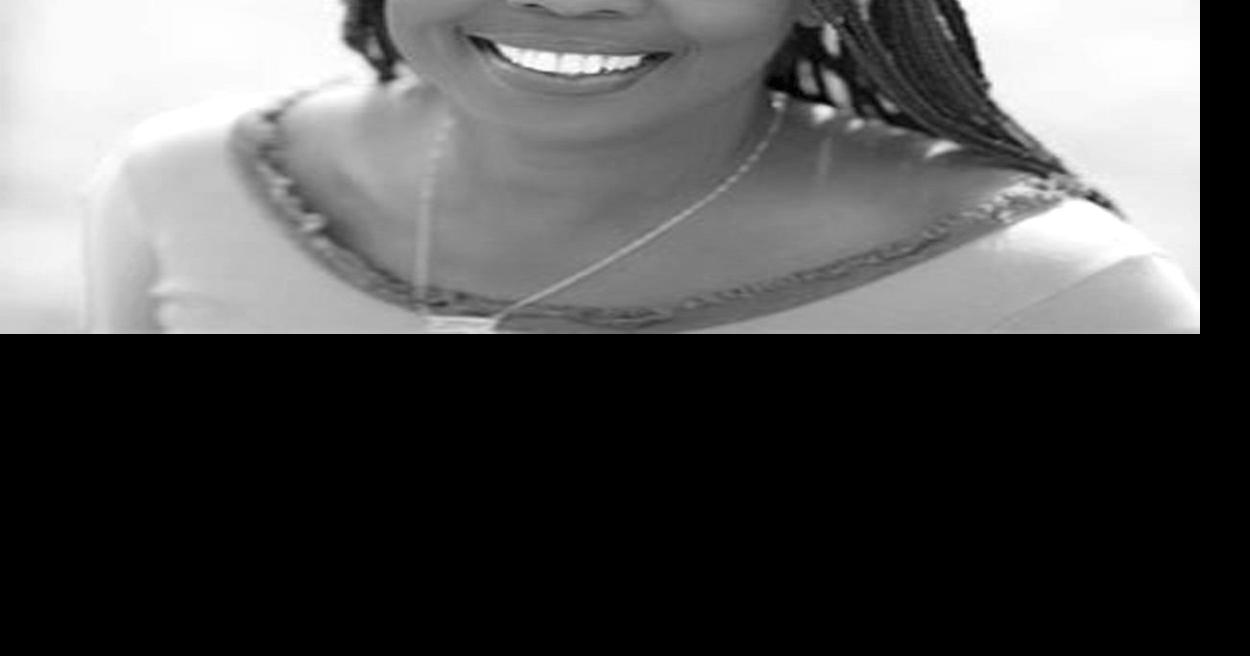 Black Identity and Global Implications Book by Shayla Lawson Perigon
