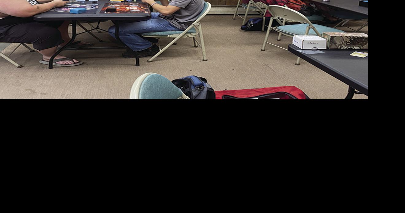 KCG celebrates one year under new ownership | Business | thedailyreview.com