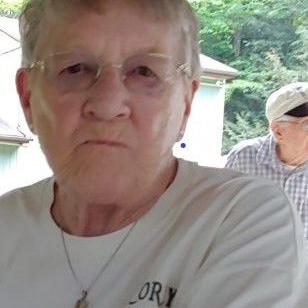Frances P. "Fran" King Simko, 94 | Obituaries | thedailyreview.com - Vimarsana News