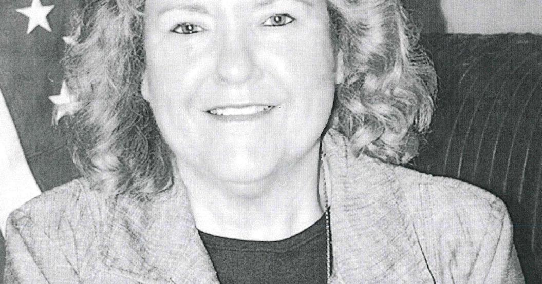 Bowker to run for Bradford County Prothonotary/Clerk of Courts Local