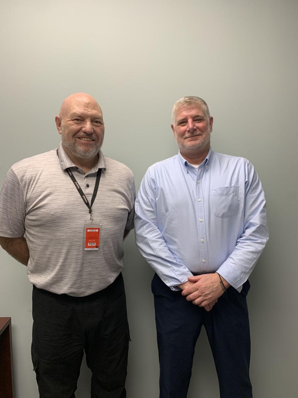 Adelphoi collaborates with CYS for Truancy Diversion Program Local/Regional