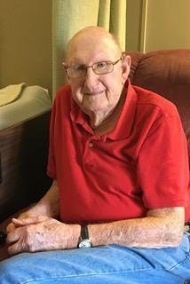 Alvin M Lefty Shanley 95 Obituaries Thedailyreview Com