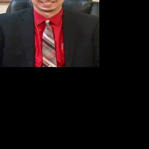 Salsman wins DA race | Local/Regional | thedailyreview.com