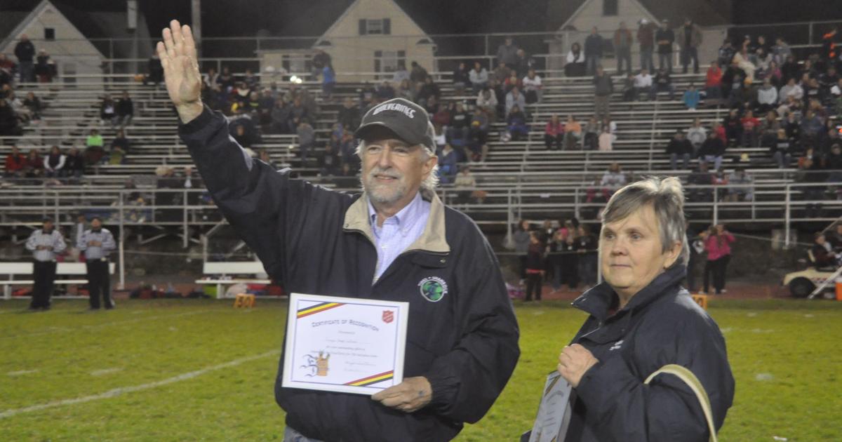 Salvation Army Sayre Pa 10 Sayre Salvation Army big winner with Rusty Rail Food Drive Local