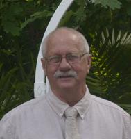 James John Sonnema
