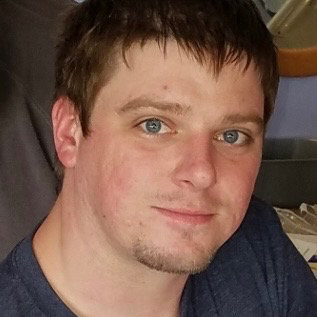 R. Matthew "Matt" Hartranft, 30 | Obituaries | thedailyreview.com - Vimarsana News