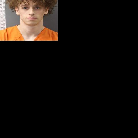 Police: Troy man faces drug distribution charges after traffic stop ...